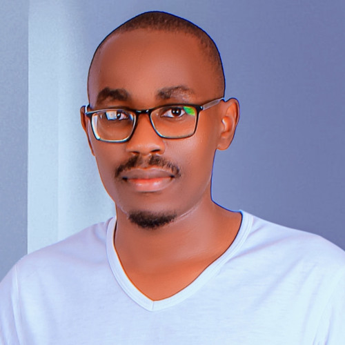Aspan T. profile photo