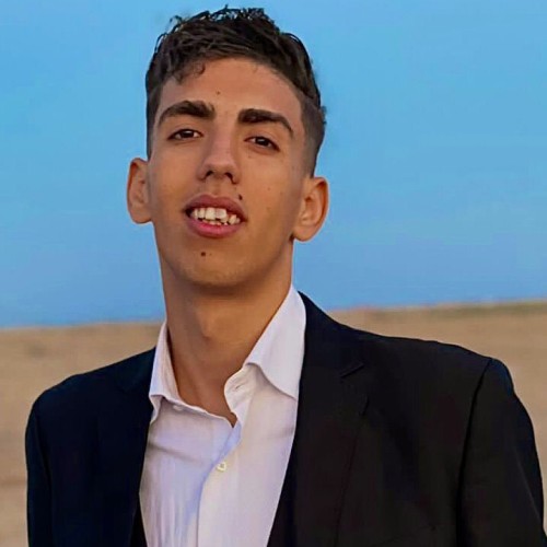 zemmouch z. profile photo