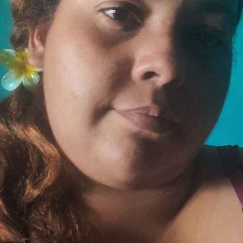 Weily S. profile photo