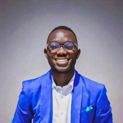 Cedric A. profile photo