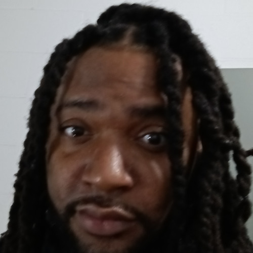 Ervin W. profile photo