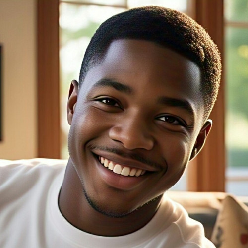 Joel H. profile photo