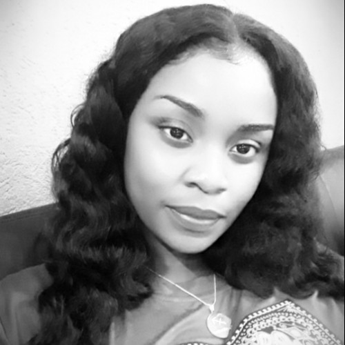 Careene T. profile photo
