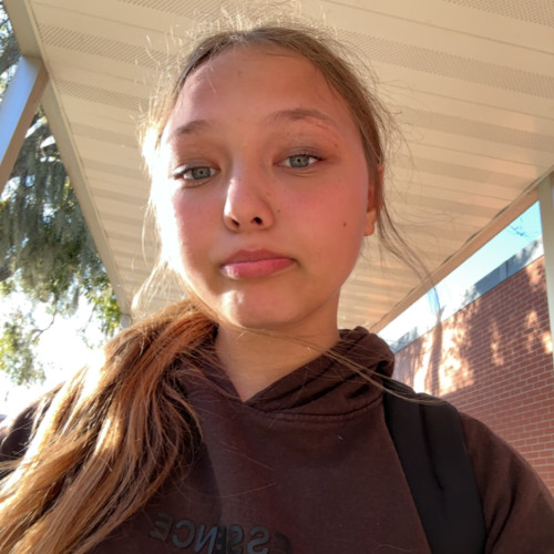 Bella T. profile photo