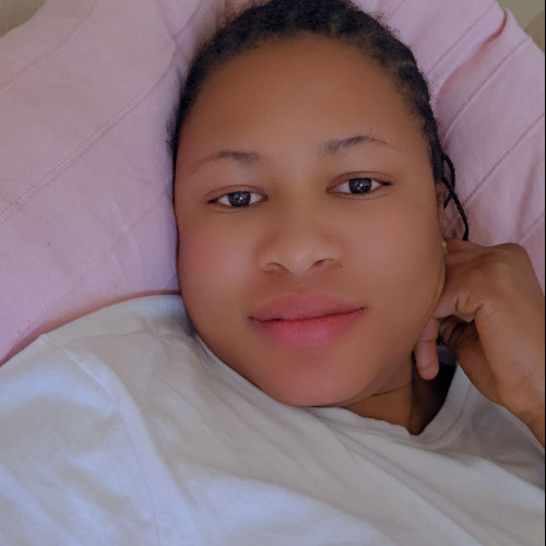 Adeola  I. profile photo