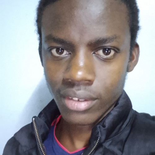 Emmanuel K. profile photo