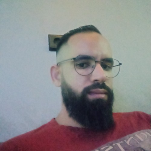 Abdirrahim E.