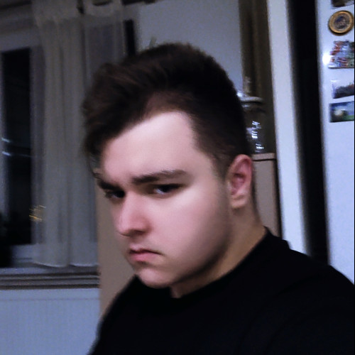 Gui M. profile photo