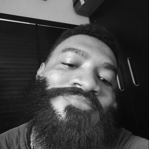 Dante  X. profile photo
