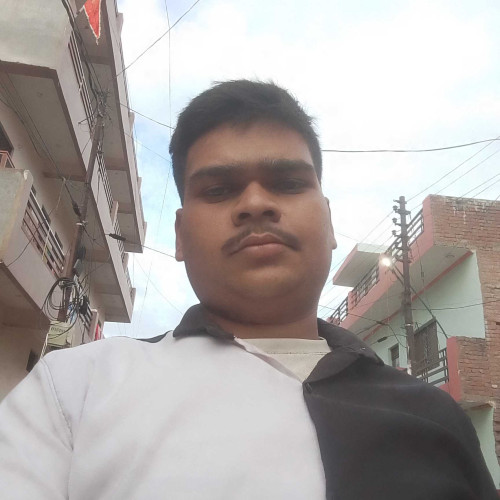 Karan G. profile photo