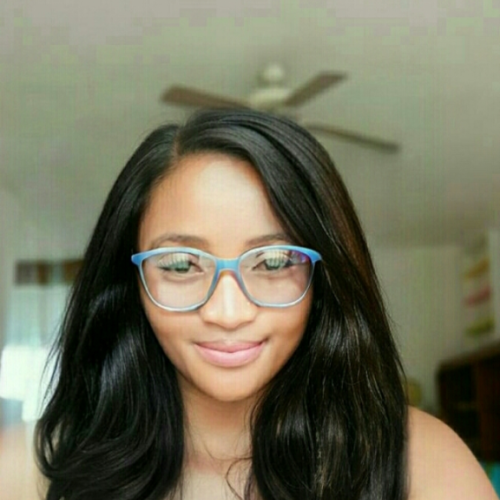Dolly T. profile photo