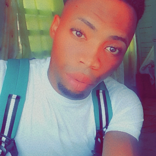 Troy Andrews A. profile photo