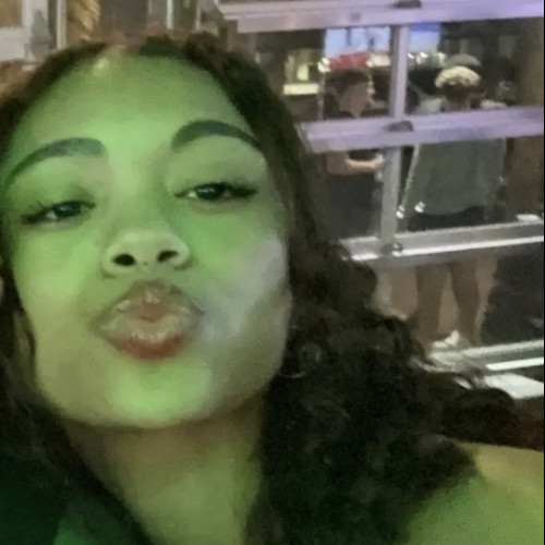 Arianna  B.