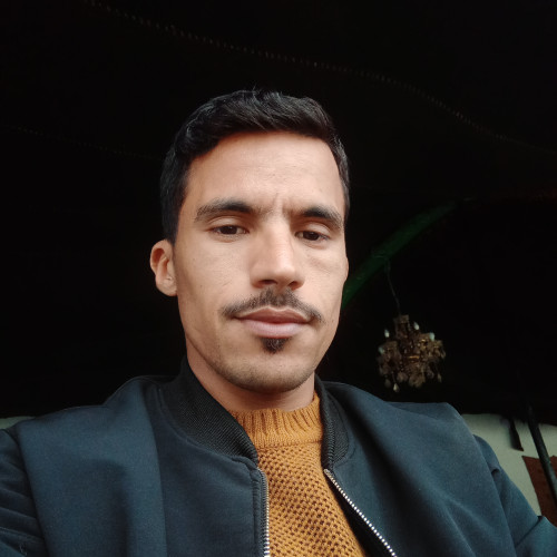 Ahmed  N. profile photo