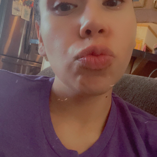 Cindy  L. profile photo