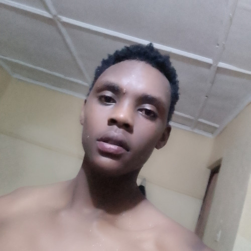 brian o. profile photo