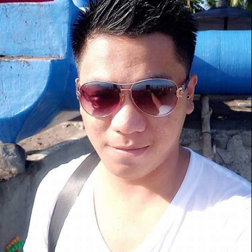 Clarck  D. profile photo
