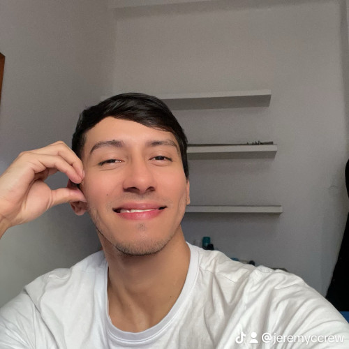 jeremy c. profile photo