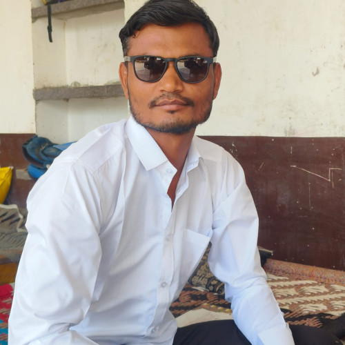 Ummed Singh  G. profile photo