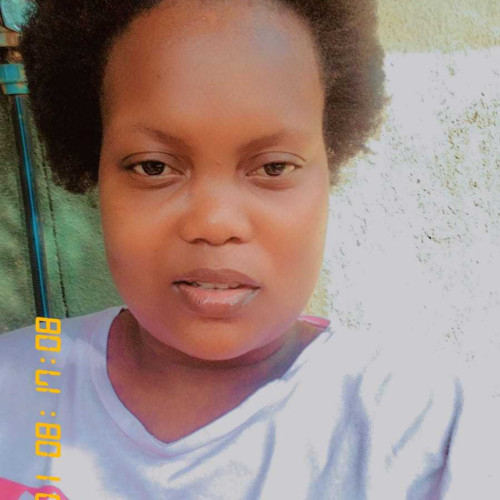 Buhlair M. profile photo