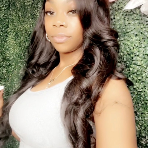 MaKayla  T. profile photo