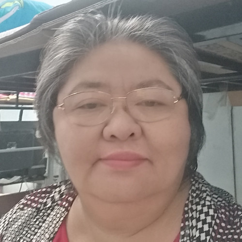 Lucile A. profile photo