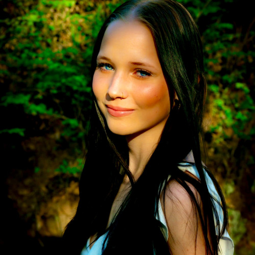 Jaylee H. profile photo