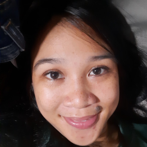 Seanne S. profile photo