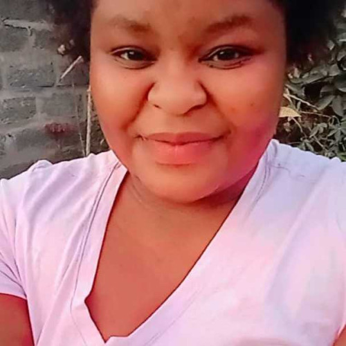 Vehma C. profile photo