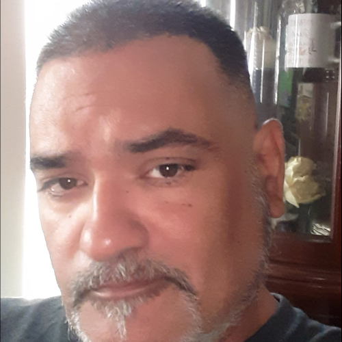 David  C. profile photo