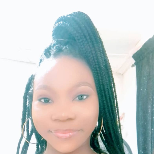 Precious O.