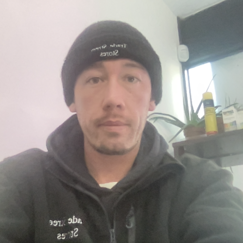 Isaac E. profile photo