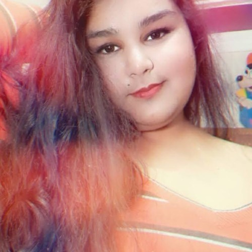TRISHA A.