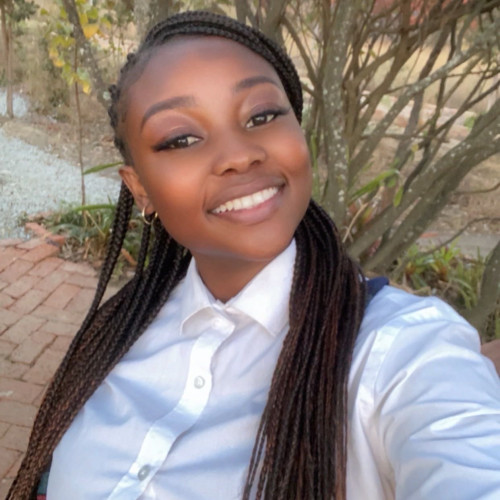Dee S. profile photo