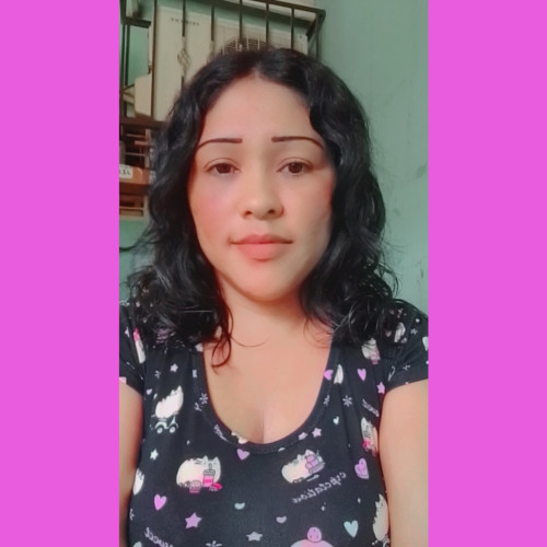 Rusmary  G. profile photo