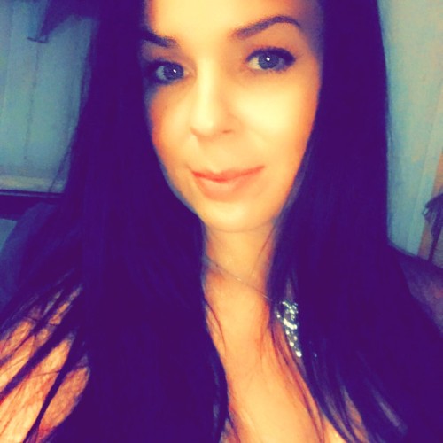 Stephanie A.