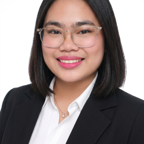Clerizze S. profile photo
