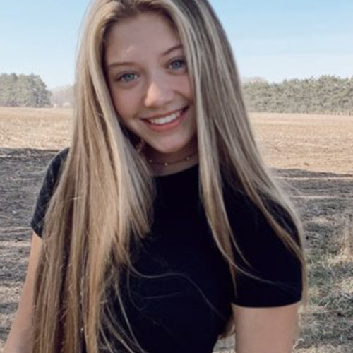 Karlyn L. profile photo