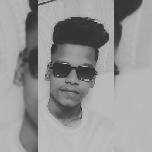 Deep M.