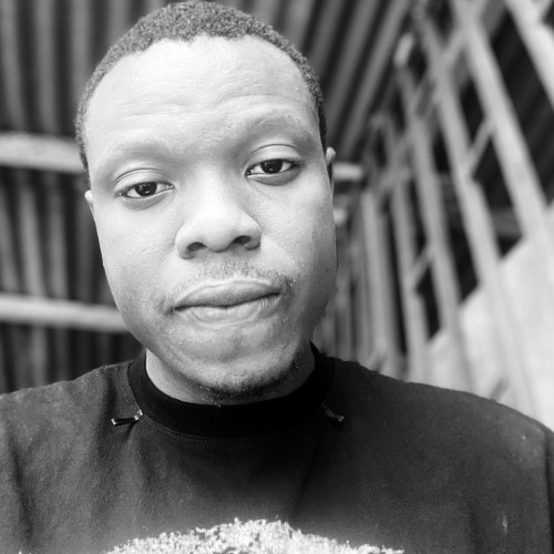 Ikpekhia I.