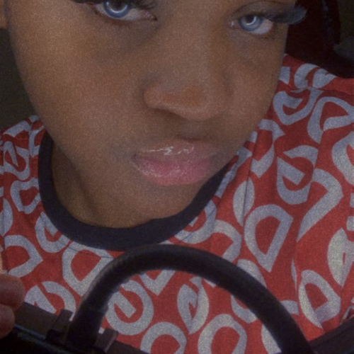 Haizel W.