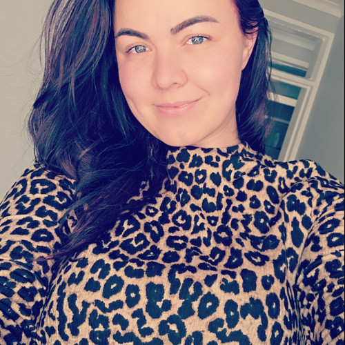Alicia V. profile photo