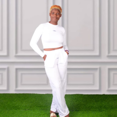 Bilhah C. profile photo