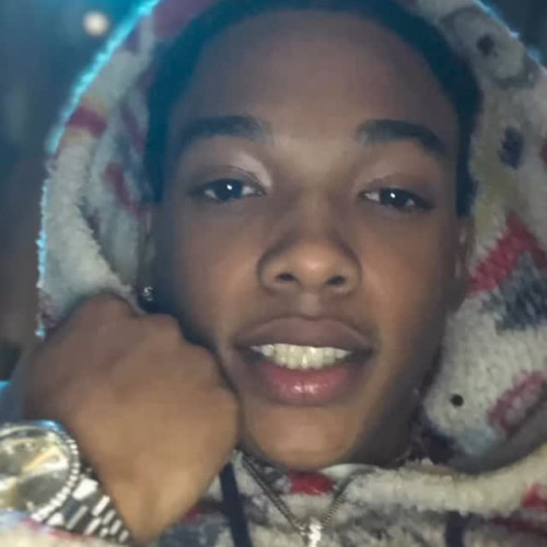 Elijah  S. profile photo