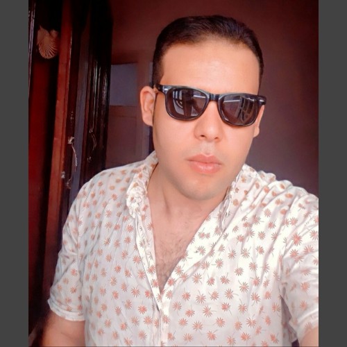 AHMED SHAKER ABDELMONEM A.