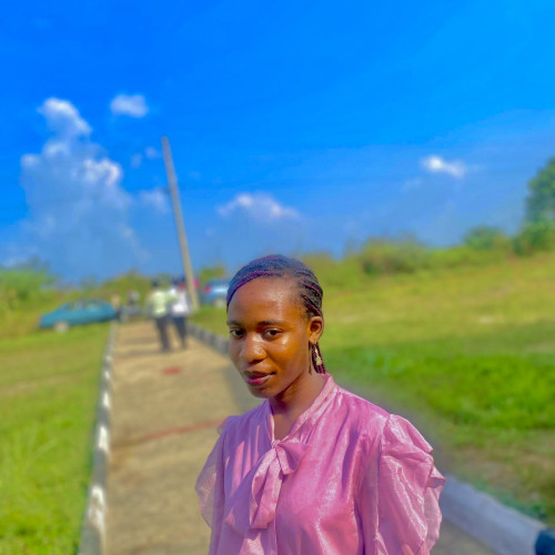 Kofoworola  A. profile photo