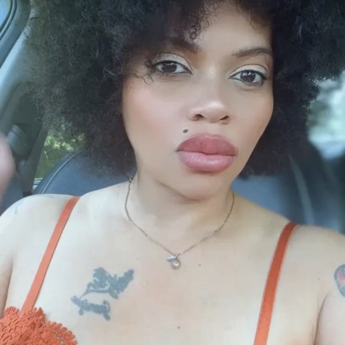 Grenique H.