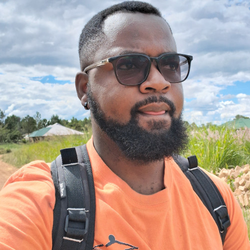 Emmanuel C. profile photo