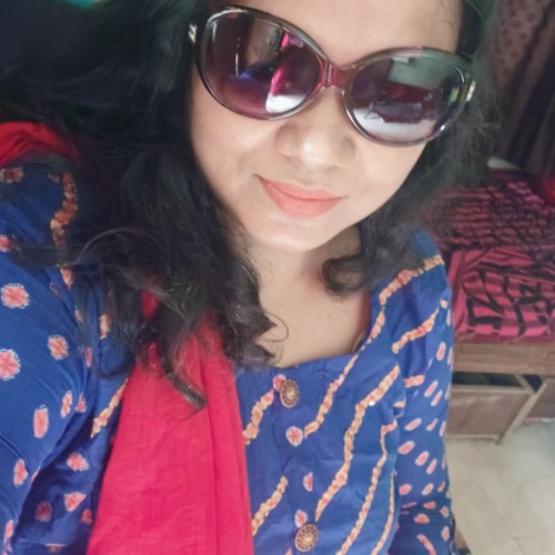 Soniya  G.