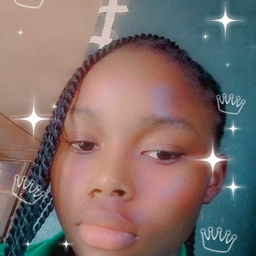 divine m. profile photo